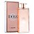 Idôle - Lancôme (decant) - Imagem 2