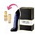 Good Girl - Carolina Herrera (decant) - Imagem 1