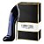 Good Girl - Carolina Herrera (decant) - Imagem 2