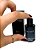 Sauvage – Dior (Miniatura Original 10ml) - Imagem 1