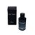 Sauvage – Dior (Miniatura Original 10ml) - Imagem 3