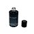 Sauvage – Dior (Miniatura Original 10ml) - Imagem 4