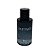 Sauvage – Dior (Miniatura Original 10ml) - Imagem 2