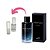 Sauvage EDP – Dior - Decant - Imagem 1