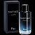 Sauvage EDP – Dior - Decant - Imagem 2