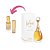 J’ADORE L’OR EDP – Dior | Decant - Imagem 1