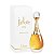 J’ADORE L’OR EDP – Dior | Decant - Imagem 2