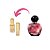 POISON GIRL – Dior | Decant - Imagem 1