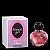 POISON GIRL – Dior | Decant - Imagem 2
