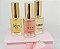 PRÉ BLACK FRIDAY KIT 3 DECANTS 05ML- Promoção - Imagem 1
