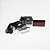 Kit Controlador De Cervejeira Universal Tlb30s C/cabo Longo - Imagem 1