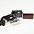 Kit Controlador De Cervejeira Universal Tlb30s C/cabo Longo - Imagem 7