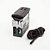 Controlador Refrigeração C/ Degelo Coel Z31-hr--pc01 = Tlz10 - Imagem 5