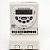 Timer Temporizador Digital Branco 100-240vca Rtst20 Coel - Imagem 1