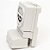 Timer Temporizador Digital Branco 100-240vca Rtst20 Coel - Imagem 3