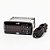 Termostato Digital Coel Y39uhqr Triac Chocadeira C/ Viragem - Imagem 1