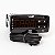 Termostato Digital Coel Y39uhqr Triac Chocadeira C/ Viragem - Imagem 2