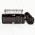 Termostato Digital Coel Y39uhqr Triac Chocadeira C/ Viragem - Imagem 3