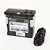 Termostato Digital Coel Y39uhqr Triac Chocadeira C/ Viragem - Imagem 6