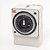 Timer Analogico De Rede Coel 220v Rtm 11249014 - Imagem 1