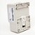 Timer Analogico De Rede Coel 220v Rtm 11249014 - Imagem 3