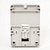 Timer Analogico De Rede Coel 220v Rtm 11249014 - Imagem 4