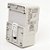 Timer Analogico De Rede Coel 220v Rtm 11249014 - Imagem 5
