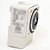 Timer Analogico De Rede Coel 220v Rtm 11249014 - Imagem 7