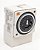 Timer Analogico De Rede Coel 220v Rtm 11249014 - Imagem 8