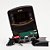Termostato Digital Programador Horário Wi-fi Tlz Smart 1516n - Imagem 3