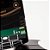 Termostato Digital Programador Horário Wi-fi Tlz Smart 1516n - Imagem 5