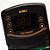 Termostato Digital Programador Horário Wi-fi Tlz Smart 1516n - Imagem 6