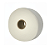 COMPRESSA DE GAZE EM ROLO 300G 9 FIOS - 1 UNIDADE - Imagem 2
