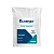 AVENTAL LEVE SOFT MANGA LONGA 40G - 10 UNIDADES - Imagem 1
