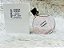 Chance Eau Tendre Chanel Feminino - 100ML - Imagem 2