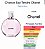 Chance Eau Tendre Chanel Feminino - 100ML - Imagem 4