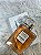 Coco Mademoiselle Chanel Feminino - 100ML - Imagem 2