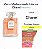 Coco Mademoiselle Chanel Feminino - 100ML - Imagem 3