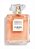 Coco Mademoiselle Chanel Feminino - 100ML - Imagem 1