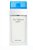 Light Blue Dolce&Gabbana Feminino - 100ML - Imagem 1