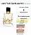Libre Yves Saint Laurent Feminino - 100ML - Imagem 3