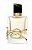 Libre Yves Saint Laurent Feminino - 100ML - Imagem 1