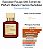 Baccarat Rouge 540 Extrait de Parfum Maison Francis Kurkdjian Compartilhável - Imagem 3
