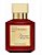 Baccarat Rouge 540 Extrait de Parfum Maison Francis Kurkdjian Compartilhável - Imagem 1