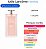 Idôle Lancôme Feminino - 75ML - Imagem 2