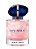 My Way Nacre Giorgio Armani Feminino - 90ML - Imagem 1