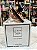 La Nuit Trésor Lancôme Feminino - 75ML - Imagem 2