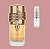 Musamam White Intense Lattafa Perfumes Compartilhável - DECANT - Imagem 1