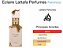 Eclaire Lattafa Perfumes Feminino - DECANT - Imagem 2