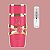 Yara Candy Lattafa Perfumes Feminino - DECANT - Imagem 1